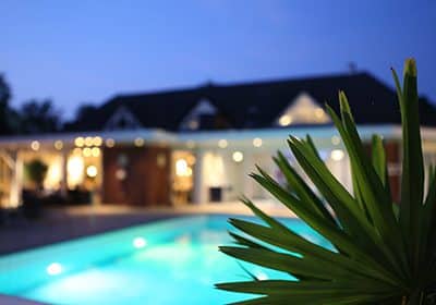 Eindejaars badenkaart actie