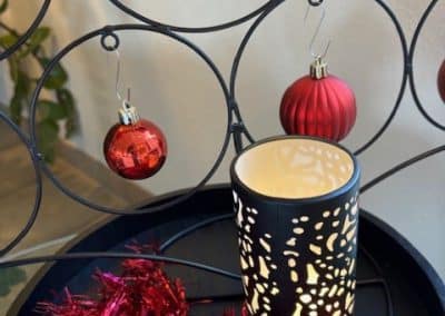 Openingstijden Kerst en Oud & Nieuw